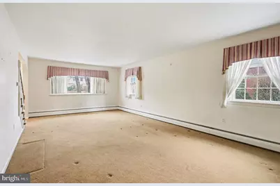1045 Grandview Boulevard, Lancaster, PA 17601 - Photo 9
