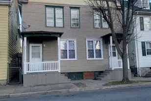 7 S Spruce St, Lititz, PA 17543 - Photo 1