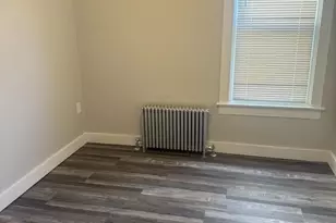 7 S Spruce St, Lititz, PA 17543 - Photo 5