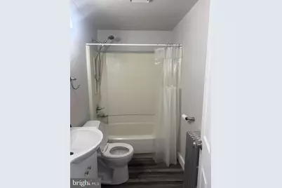 7 S Spruce Street, Lititz, PA 17543 - Photo 7