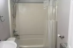 7 S Spruce St, Lititz, PA 17543 - Photo 7