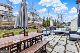 226 Loghes Dr, Manheim, PA 17545 - Photo 47