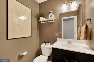 226 Loghes Dr, Manheim, PA 17545 - Photo 25