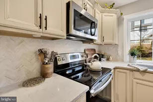 226 Loghes Dr, Manheim, PA 17545 - Photo 19