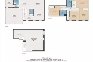 226 Loghes Dr, Manheim, PA 17545 - Photo 51