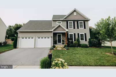 226 Loghes Drive, Manheim, PA 17545 - Photo 1