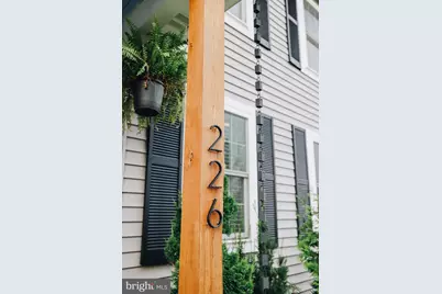 226 Loghes Drive, Manheim, PA 17545 - Photo 3