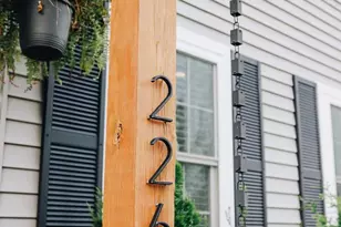 226 Loghes Dr, Manheim, PA 17545 - Photo 3