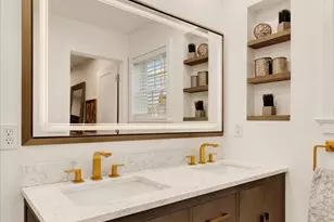 226 Loghes Dr, Manheim, PA 17545 - Photo 31