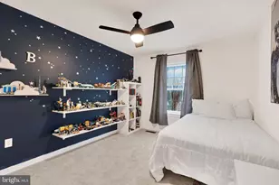 226 Loghes Dr, Manheim, PA 17545 - Photo 33