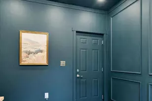 226 Loghes Dr, Manheim, PA 17545 - Photo 23