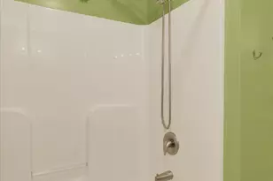 226 Loghes Dr, Manheim, PA 17545 - Photo 39