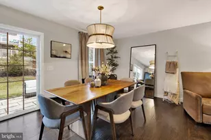 226 Loghes Dr, Manheim, PA 17545 - Photo 13