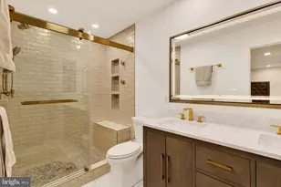 226 Loghes Dr, Manheim, PA 17545 - Photo 29