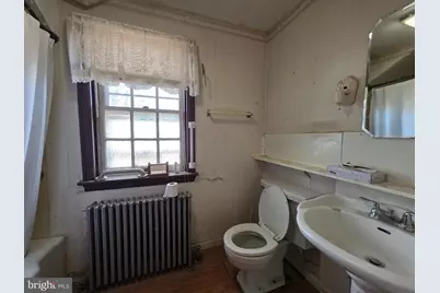 410 5th Avenue, Denver, PA 17517 - Photo 13