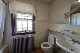 410 5th Ave, Denver, PA 17517 - Photo 13