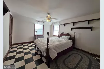 410 5th Avenue, Denver, PA 17517 - Photo 11