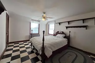 410 5th Ave, Denver, PA 17517 - Photo 11