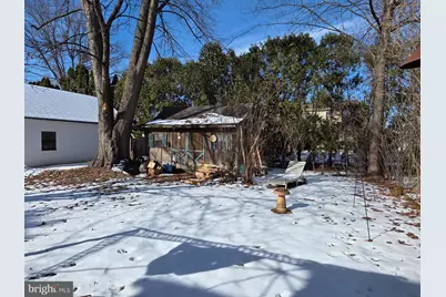 410 5th Avenue, Denver, PA 17517 - Photo 15