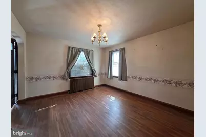 410 5th Avenue, Denver, PA 17517 - Photo 7