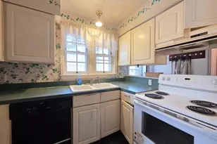 410 5th Ave, Denver, PA 17517 - Photo 5