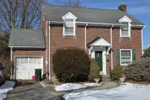 410 5th Ave, Denver, PA 17517 - Photo 1