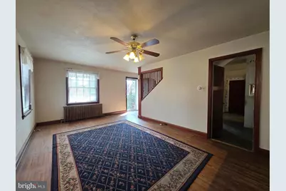 410 5th Avenue, Denver, PA 17517 - Photo 3