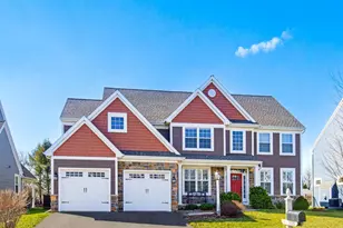 1021 Suffolk Dr, Lititz, PA 17543 - Photo 1