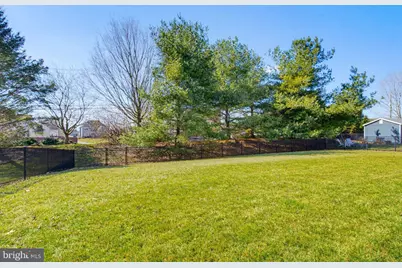 1021 Suffolk Drive, Lititz, PA 17543 - Photo 37