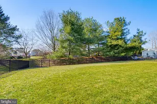 1021 Suffolk Dr, Lititz, PA 17543 - Photo 37