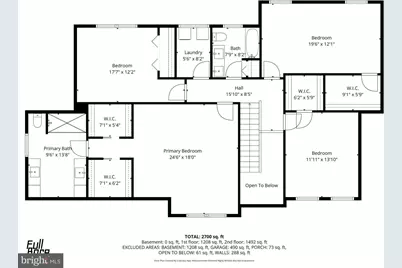 1021 Suffolk Drive, Lititz, PA 17543 - Photo 43