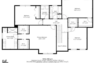 1021 Suffolk Dr, Lititz, PA 17543 - Photo 43