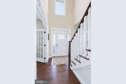 1021 Suffolk Drive, Lititz, PA 17543 - Photo 3