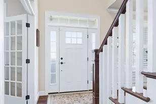 1021 Suffolk Dr, Lititz, PA 17543 - Photo 3