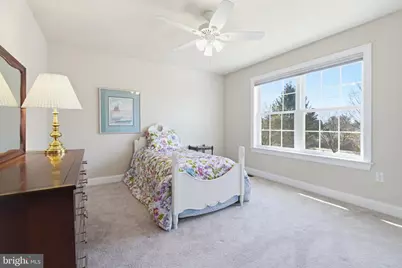 1021 Suffolk Drive, Lititz, PA 17543 - Photo 25