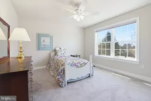 1021 Suffolk Dr, Lititz, PA 17543 - Photo 25