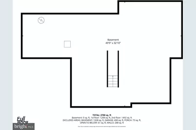 1021 Suffolk Drive, Lititz, PA 17543 - Photo 41