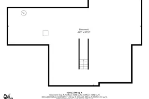 1021 Suffolk Dr, Lititz, PA 17543 - Photo 41