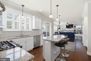 1021 Suffolk Dr, Lititz, PA 17543 - Photo 13