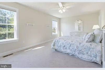 1021 Suffolk Drive, Lititz, PA 17543 - Photo 27