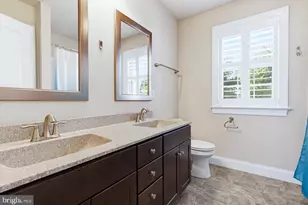 1021 Suffolk Dr, Lititz, PA 17543 - Photo 31