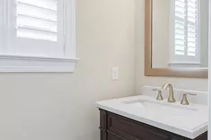 1021 Suffolk Dr, Lititz, PA 17543 - Photo 19