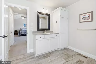 1021 Suffolk Drive, Lititz, PA 17543 - Photo 23