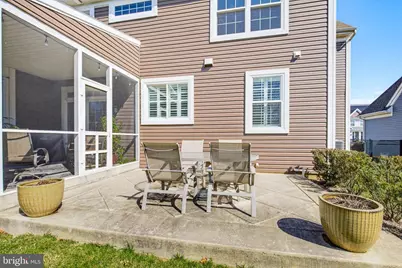 1021 Suffolk Drive, Lititz, PA 17543 - Photo 35