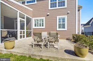 1021 Suffolk Dr, Lititz, PA 17543 - Photo 35