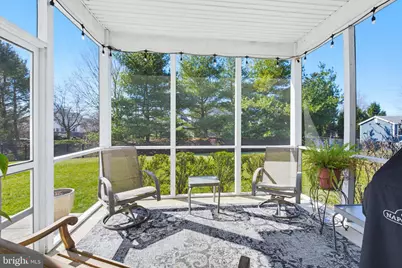 1021 Suffolk Drive, Lititz, PA 17543 - Photo 33