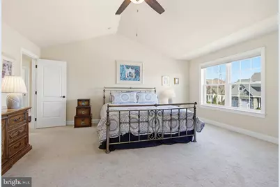 1021 Suffolk Drive, Lititz, PA 17543 - Photo 21