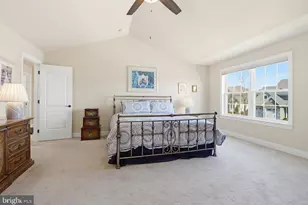 1021 Suffolk Dr, Lititz, PA 17543 - Photo 21