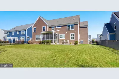 1021 Suffolk Drive, Lititz, PA 17543 - Photo 39