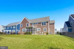 1021 Suffolk Dr, Lititz, PA 17543 - Photo 39